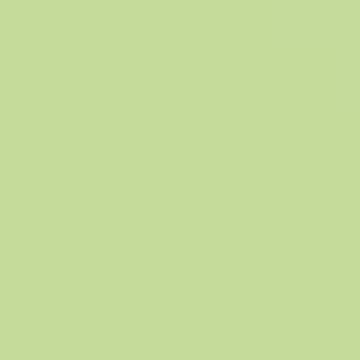 Cucumber Salad - NP BGG 2620 P