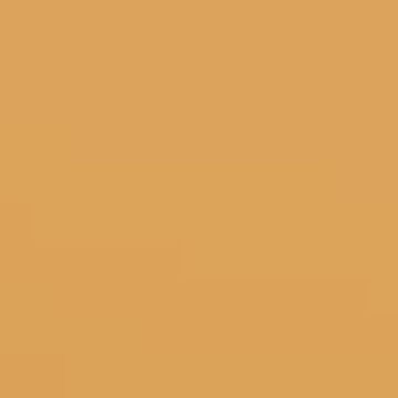 Curry Powder - NP YO 2485 A