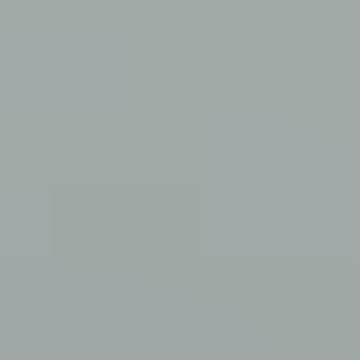 Cyclone - NP N 3058 P