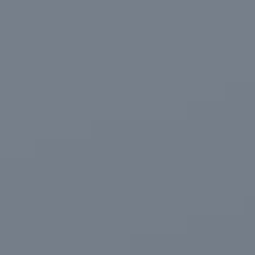 Dark Energy - NP N 3308 D