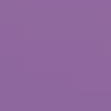 Dauphne Red - NP PB 1408 D