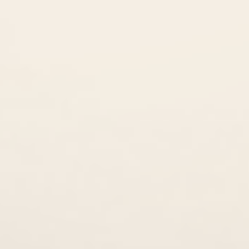Dawn White - NP OW 2201 P