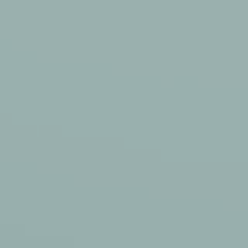 Deep Foilage - NP N 3285 T