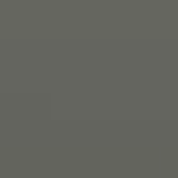 Deep Gray - NP N 3034 A