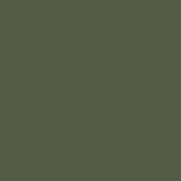 Deep Harbour - NP AC 3439 A