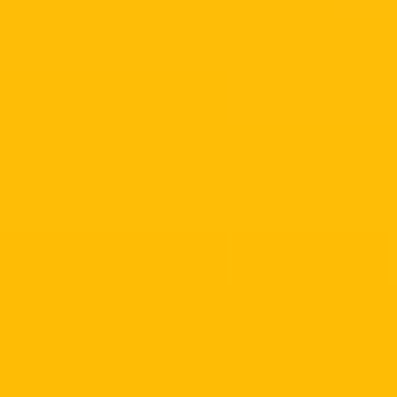 Deep Marigolds - NP AC 2054 A