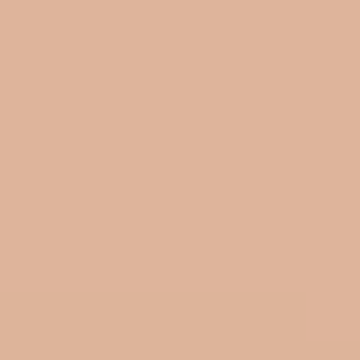 Delta - NP R 1384 T