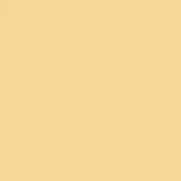 Desert Breeze - NP YO 1151 P