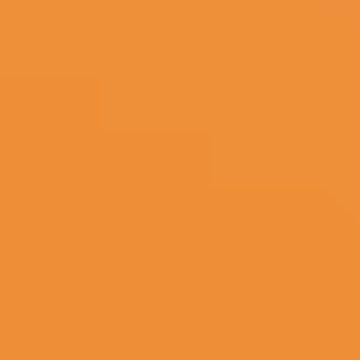 Desert Sand - NP AC 3415 A