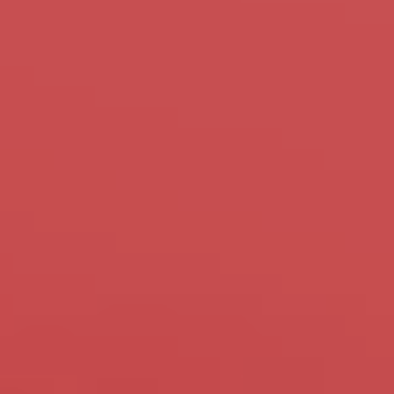 Diva - NP R 1267 A