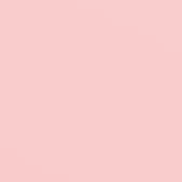 Doll House - NP R 2335 P