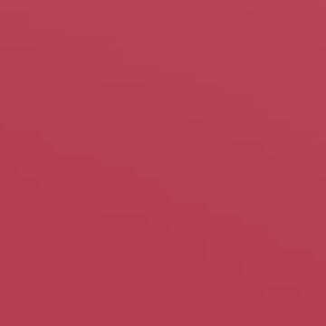 Drama Red - NP R 1288 A