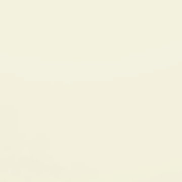Dreamland - NP OW 2231 P