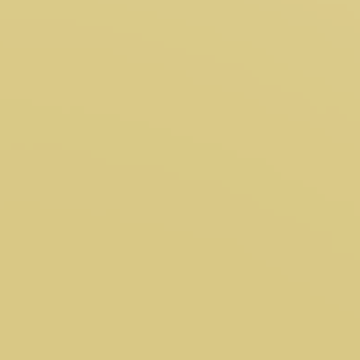 Dry Bamboo - NP BGG 1693 T