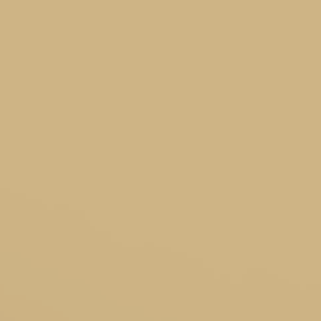 Dry Wheat - NP YO 1178 T