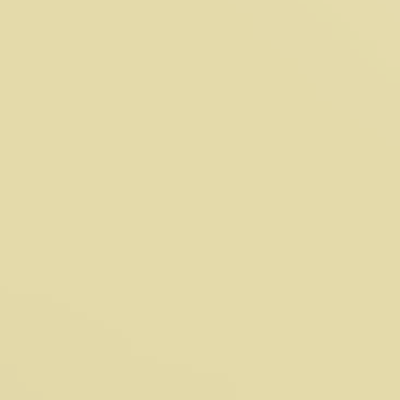 Dusky Green - NP N 3260 P