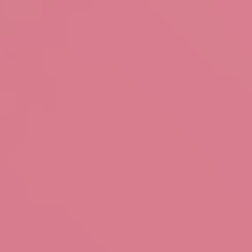 Dutchess Pink – 9072