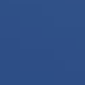 Dynasty - NP PB 1505 A