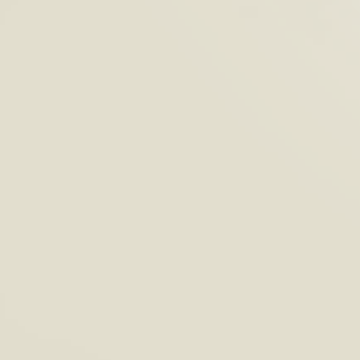 Eggshell - NP OW 1012 P