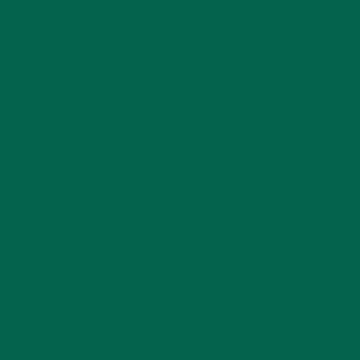 Emerald - 9048