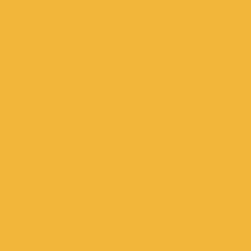 Empress Gold - NP YO 2496 D