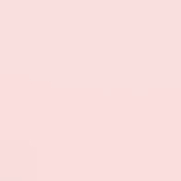 Endearment - NP R 2317 P