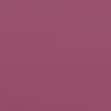 English Rose - NP AC 2078 A