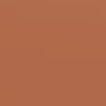 English Toffee - NP N 3156 A