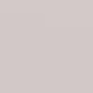 Enticed - NP N 1929 P