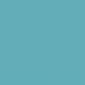 Equator Blue - NP BGG 2755 D