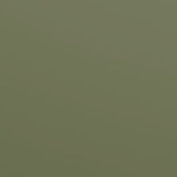 Esparina - NP BGG 1750 A