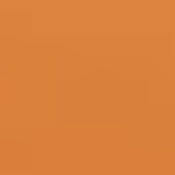 Exciting Orange - NP AC 2068 A