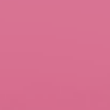 Exotic Bloom - NP R 1296 D