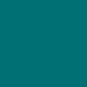 Fantasy Green - NP AC 2110 A