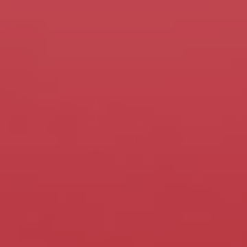 Fashion Red - NP R 1274 A