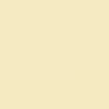 Feeling Zesty - NP YO 2524 P