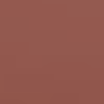 Fertile Earth - NP AC 2145 A