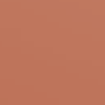 Fertile Land - NP R 2377 D