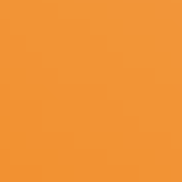 Festive Orange - NP YO 2462 A