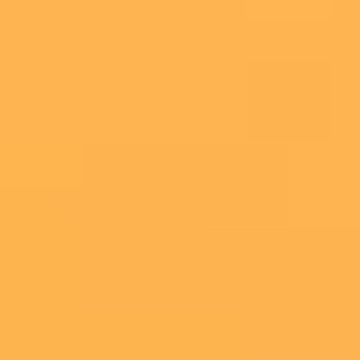 Field Daisy - NP YO 1184 D