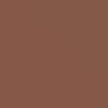 Field Oak - NP R 1386 A