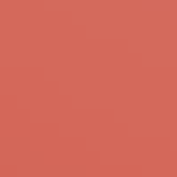 Fiery Sunset - NP YO 2397 A