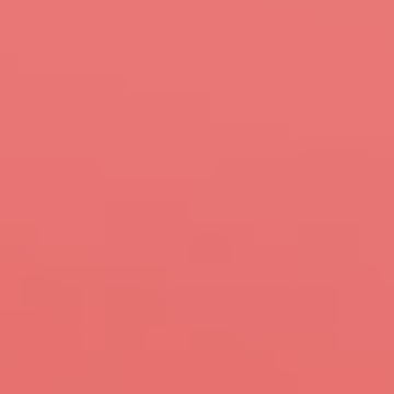 Fire Princess - NP R 1268 D