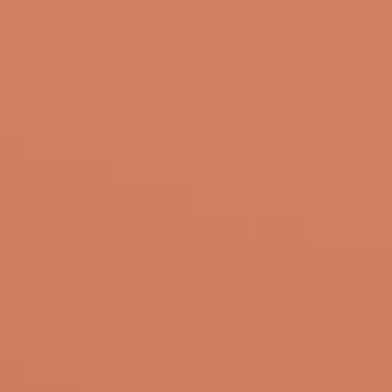 Firebush - NP YO 1239 D