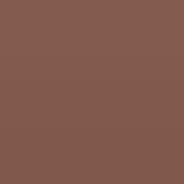 Fired Stone - NP AC 3441 A