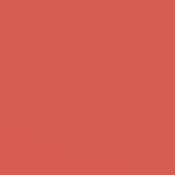 Flamboyant - NP YO 2392 A