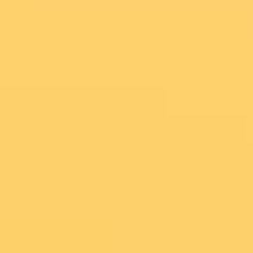 Floral Festoon - NP YO 2515 D
