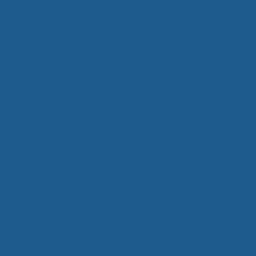 Fluid Blue - NP AC 2101 A
