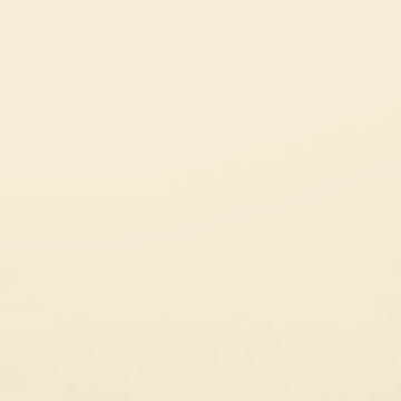 Foamy Cream - NP OW 2226 P