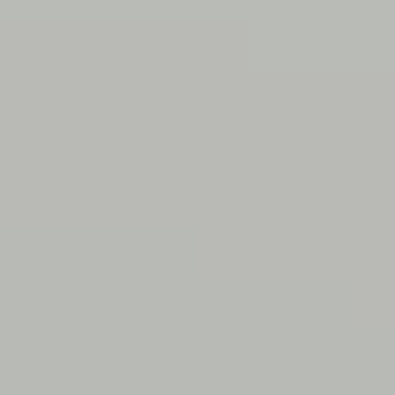 Folkstone - NP N 2028 P